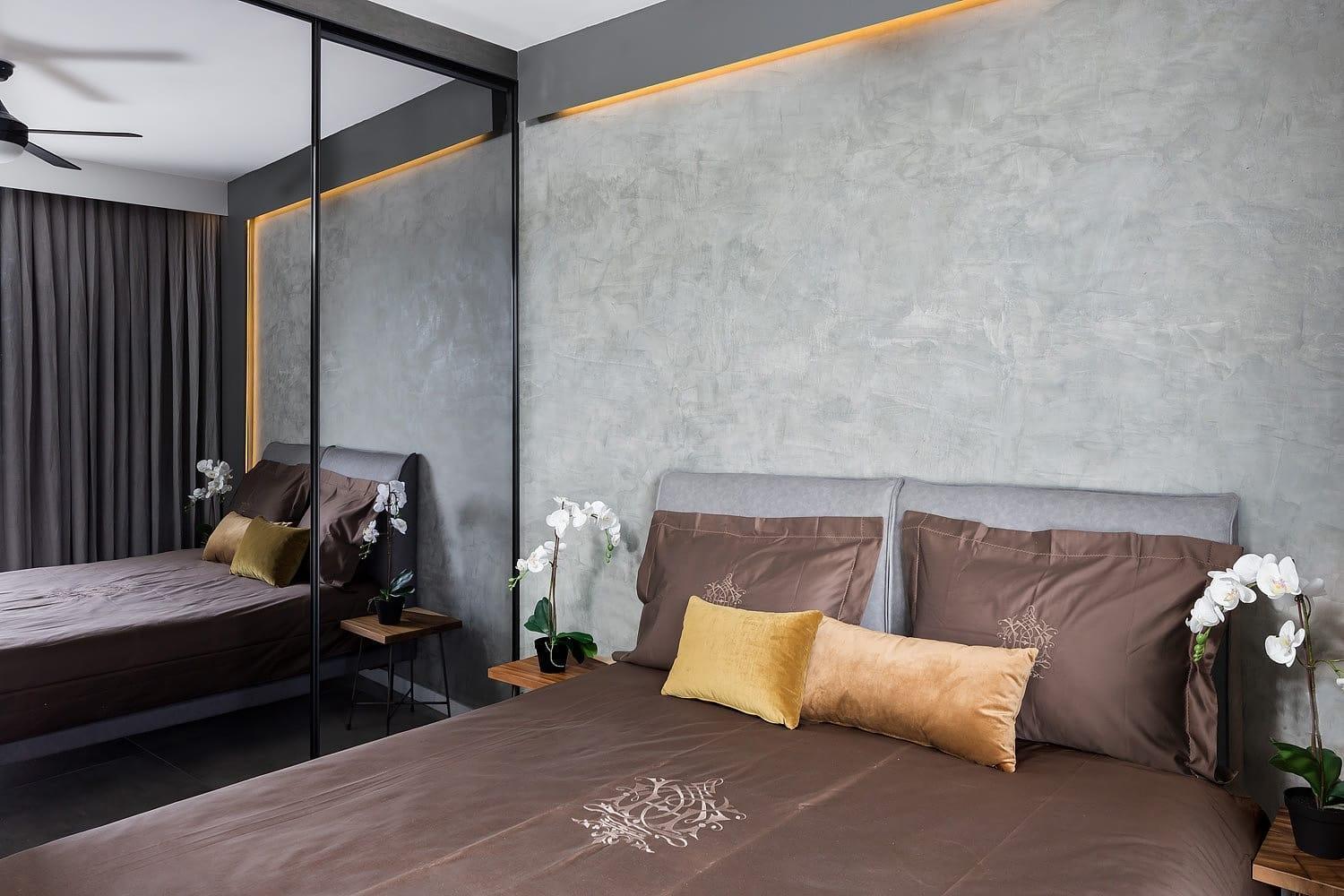 Caesarea Inn Zewnętrze zdjęcie