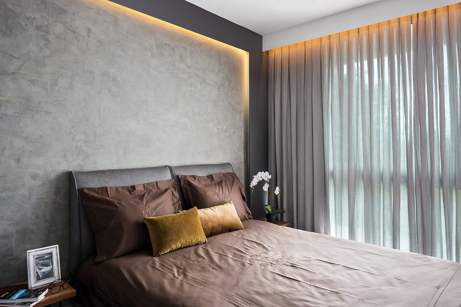 Caesarea Inn Zewnętrze zdjęcie
