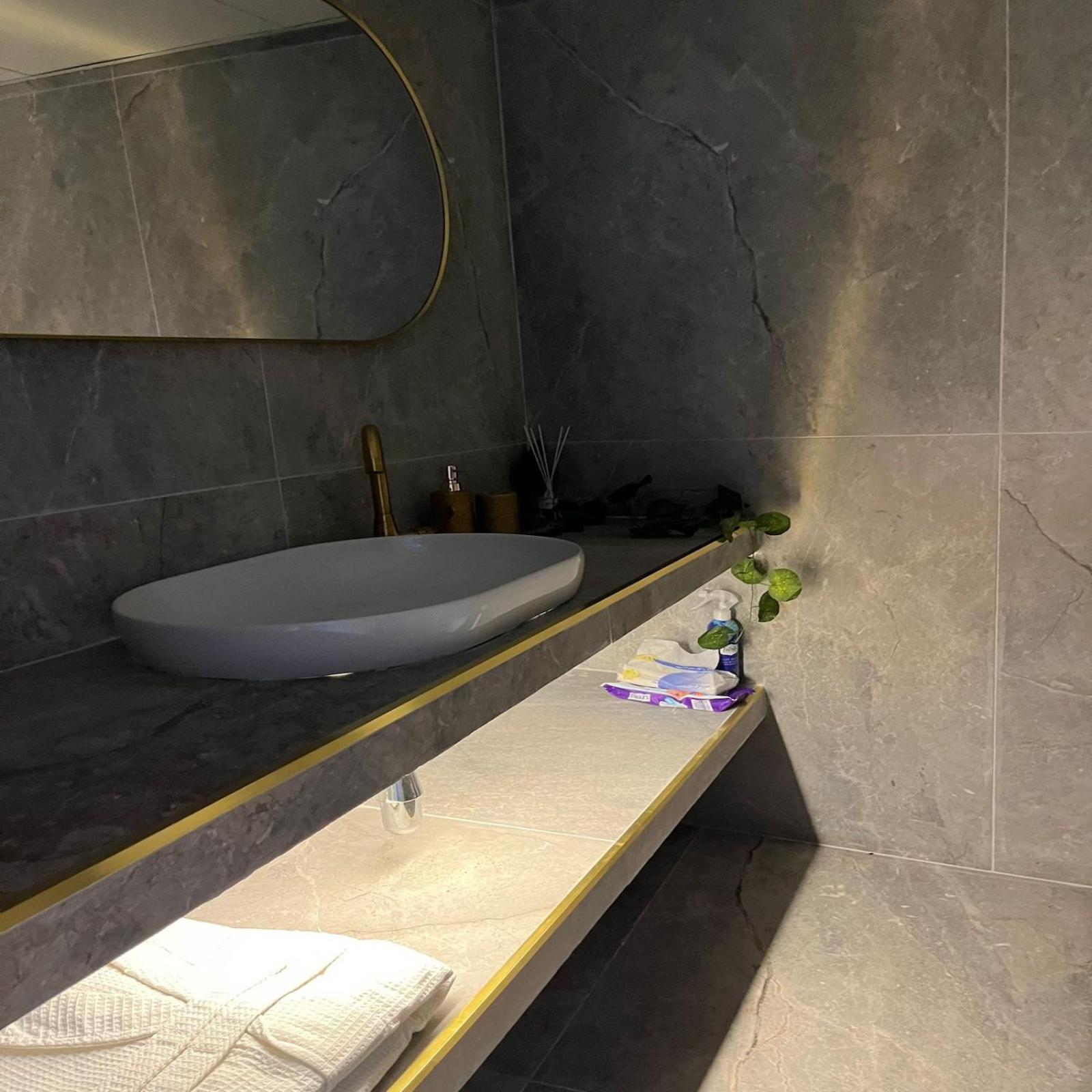 Caesarea Inn Pokój zdjęcie