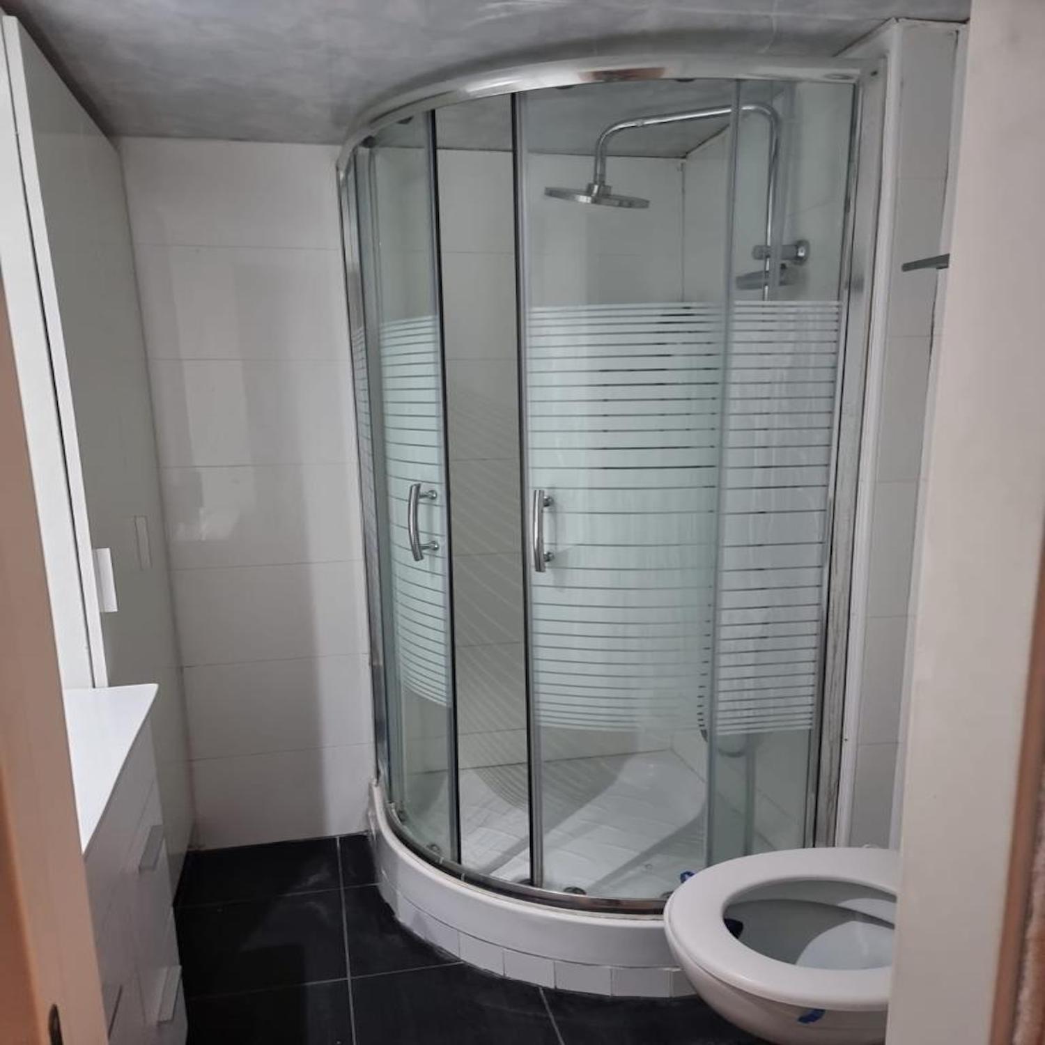 Caesarea Inn Pokój zdjęcie